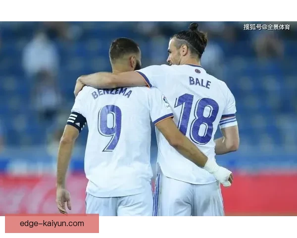 西甲梦三队再度聚首，历史最佳阵容展现闪耀状态值得关注