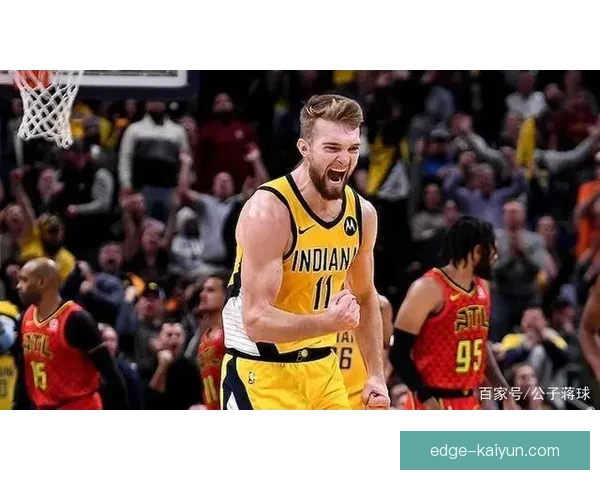 尼斯阵容深度 尼斯阵容深度