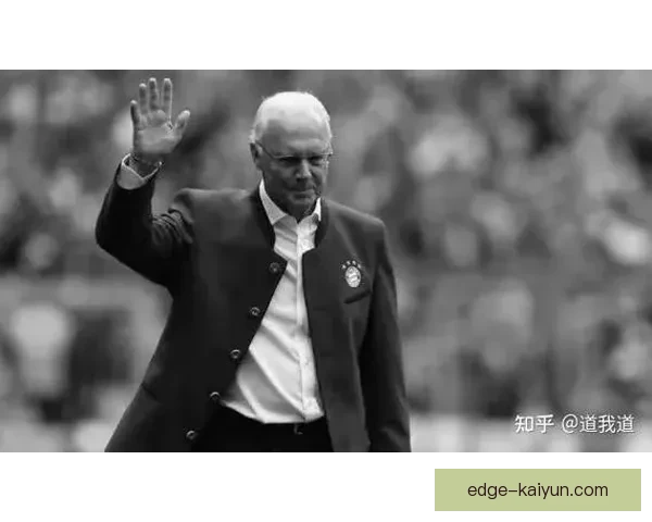 贝肯鲍尔战术价值 贝肯鲍尔战术价值