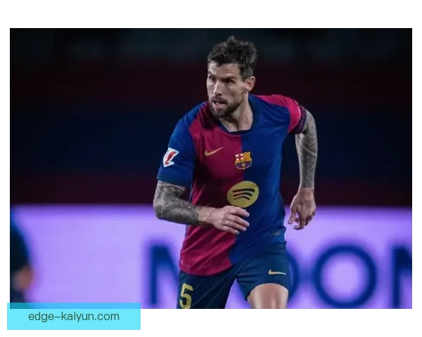 年龄不是问题：伊尼戈·马丁内斯继续保持出色状态，展现稳定的竞技水平