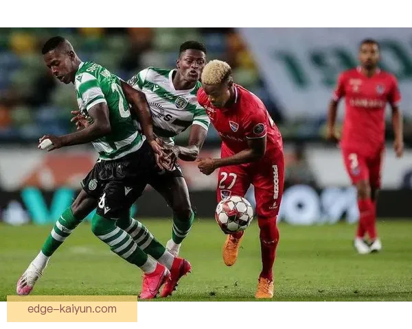 纽伦堡球队重组迎来新结构，备受期待冲击联赛新高峰