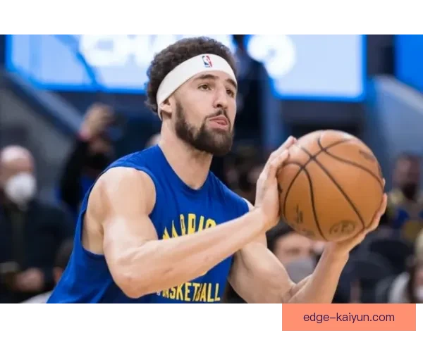 捷克外流天才状态回暖，值得关注其未来发展潜力