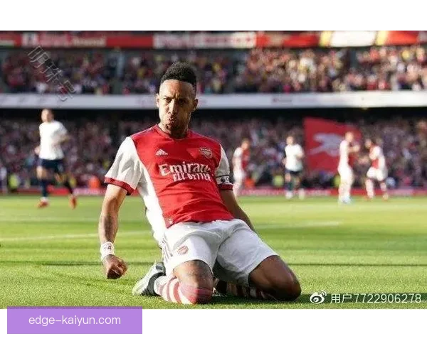 阿尔特塔青训理念引领阿森纳新一代球员的培养方向与发展潜力