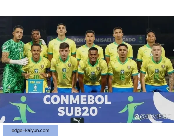 南美足球强队格局分析：巴西与阿根廷竞争加剧，整体水平持续提升