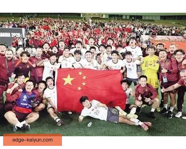 秘鲁队边路进攻表现稳健，未来赛事值得关注