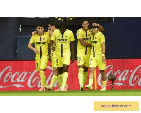 西甲黄潜表现稳健，队史最佳成绩引发关注