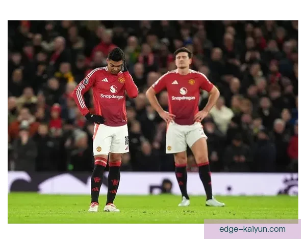 卡塞米罗本赛季拦截数据持续提升，表现稳健值得关注