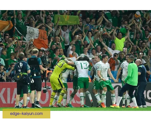 阿森纳社区盾表现稳健，球队状态值得关注