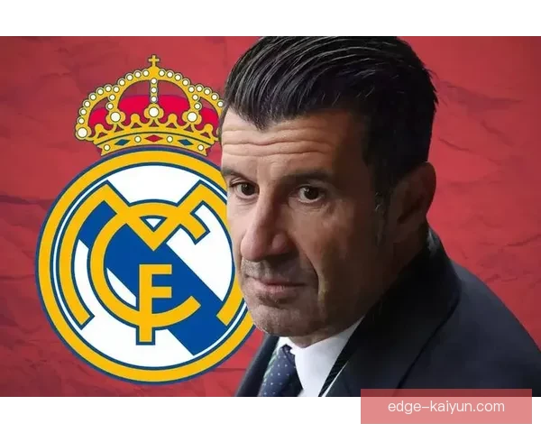 菲戈在国家队的表现值得关注，逐渐显现出竞争力增强的趋势。