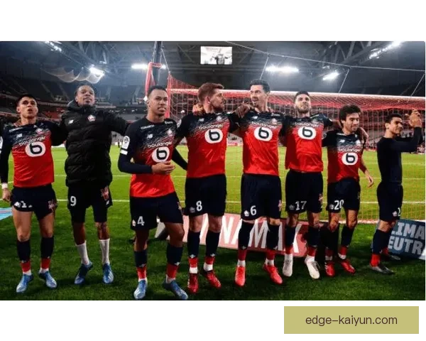 拉波尔特在本赛季的球队贡献持续提升，引发外界广泛关注。