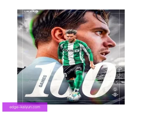 洛塞尔索本赛季助攻数据持续提升，发挥稳定受到关注。