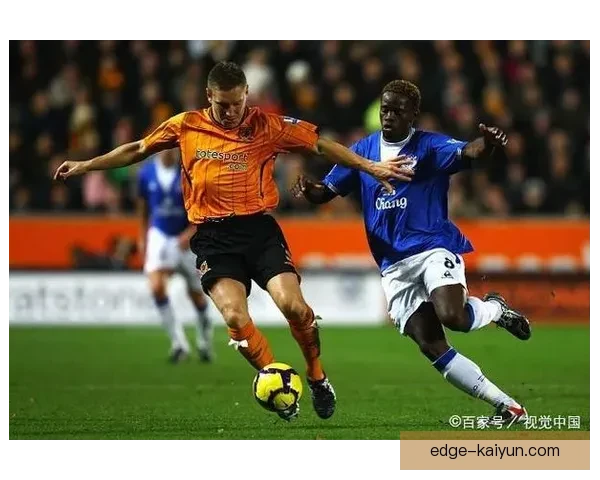 兹沃勒控球能力持续提升，近期表现稳健吸引关注