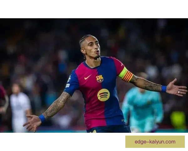 拉菲尼亚转会费总和分析：走势清晰，市场价值走势稳健