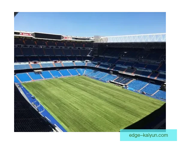 印尼队格洛拉邦加诺状态回暖，未来赛事值得关注