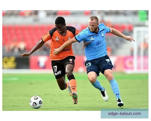 伊斯科近期状态回暖，比赛中影响力逐渐增强，值得关注