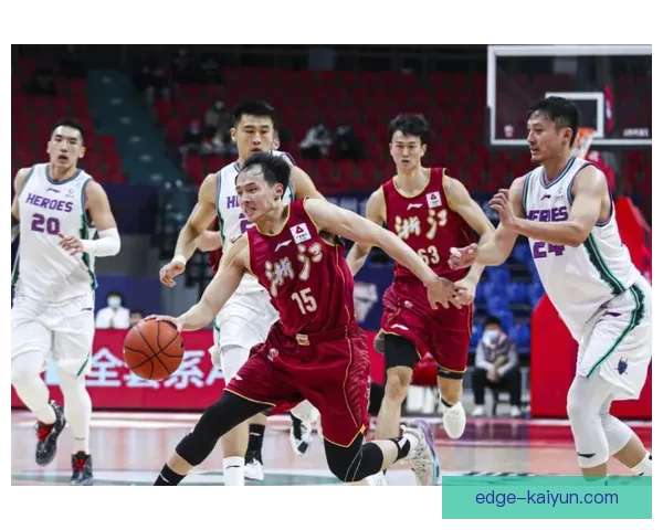 标准列日反击效率持续提升，球队竞争力增强引发关注