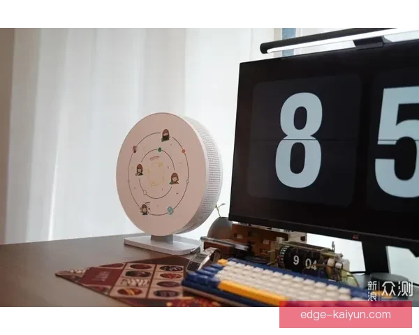 英超帕克白鸽状态回暖，球队竞争力增强值得关注