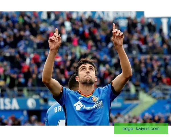 西甲赫塔费在主场逆转表现值得关注，状态逐渐回暖