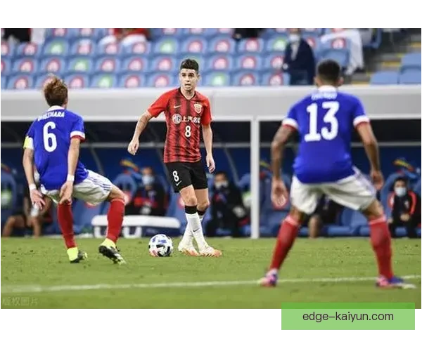 劳尔·冈萨雷斯状态回暖，有望助力球队冲击新赛季目标