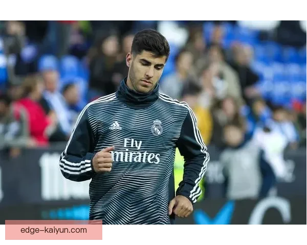 阿森西奥伤病影响分析：状态逐渐回暖，球队竞争力提升值得关注