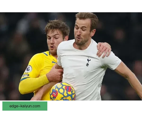 英超麦克伯恩状态回暖，近期表现备受关注