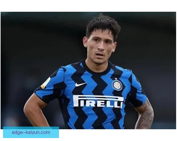 帕瓦尔技术全面性展现出色，状态持续提升备受关注