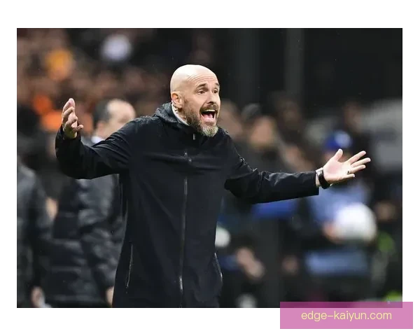 奥德加德进攻创造力持续提升，成为球队战术核心的重要一环