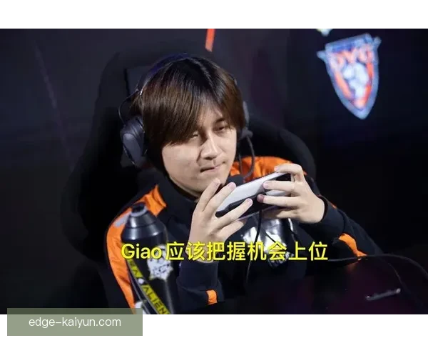 金玟哉状态回暖，孔帕尼对其表现给予肯定评价