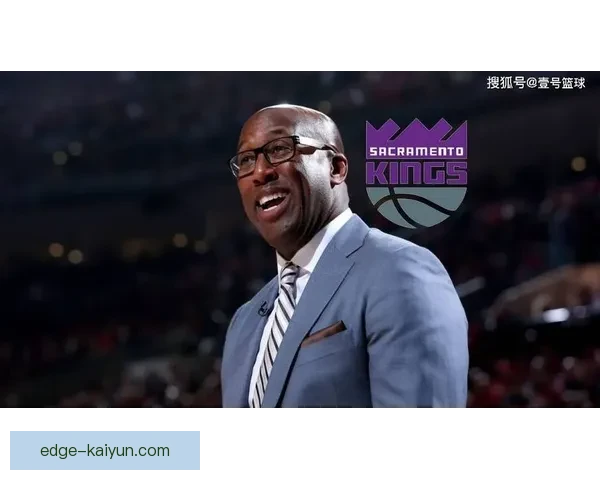 安德莱赫特防守体系表现稳健，战术安排逐渐形成竞争力增强状态