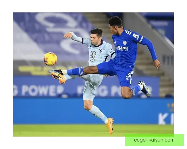 莱切整体实力分析：近期表现稳定，为新赛季竞争力增强奠定基础