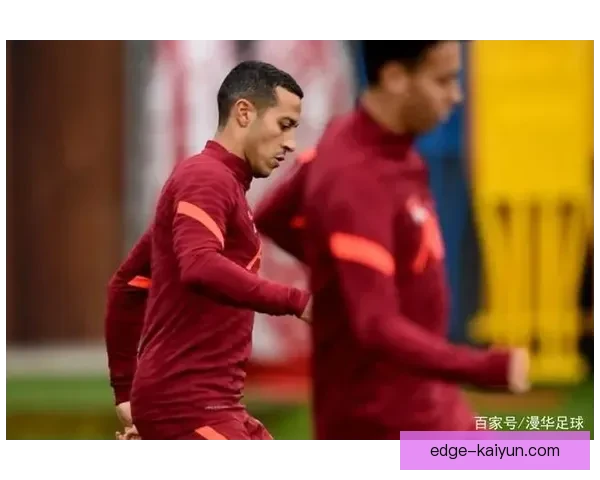 纽卡锋线近期表现稳健，进攻效率持续提升