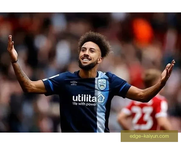 卢顿近况分析：英超与联赛杯双线表现走势清晰