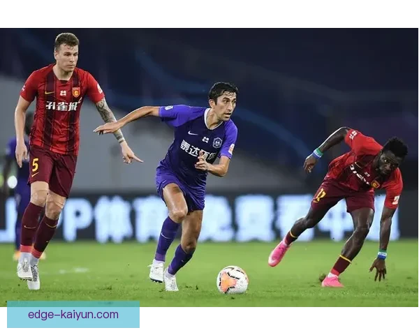 印尼队获AFF杯亚军，表现稳健备受期待