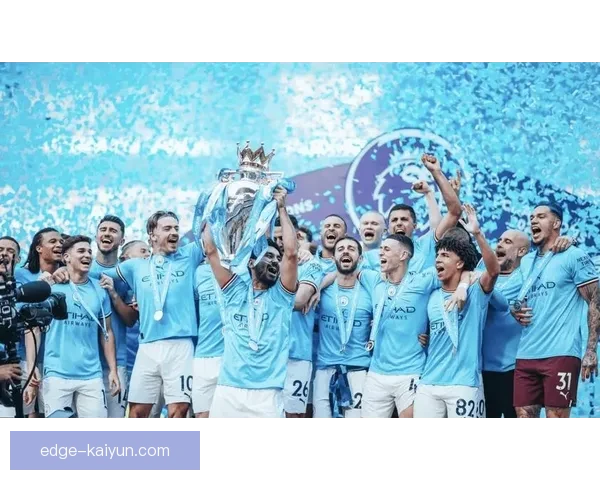 富勒姆比赛节奏稳健，近期攻防转换效率持续提升