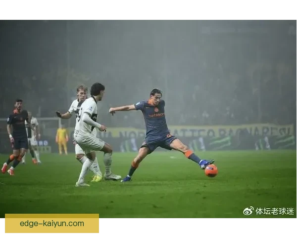 帕尔马未来规划聚焦青训建设与财务稳健，力争重返意甲并提升竞争力