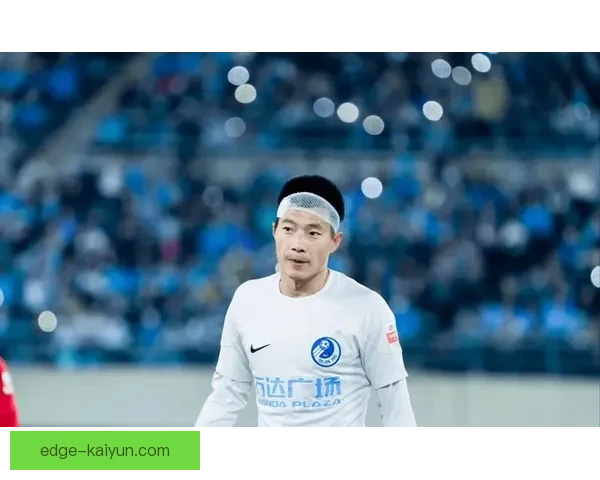 孙兴慜防守贡献与投入持续提升，攻防两端表现稳健