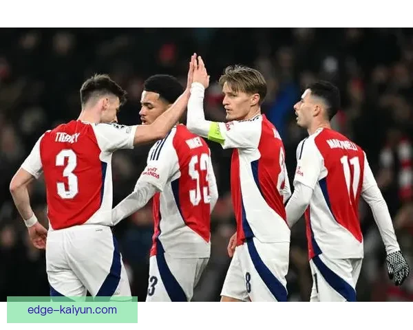 萨格勒布迪纳摩近期表现稳健，克罗地亚联赛竞争力持续提升