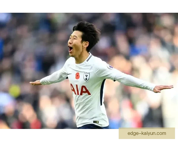 拉齐奥阵容深度分析：当前阶段轮换实力与竞争力评估